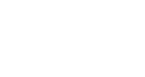 Meu BP